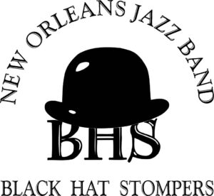 "Black Hat Stompers" findet statt!